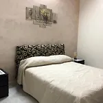 Tatil Evi Don Pasqualino *