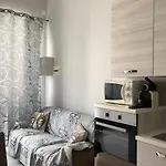 Don Pasqualino Tatil Evi