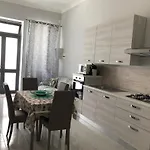 Tatil Evi Don Pasqualino *