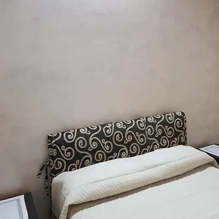 Ferienhaus Don Pasqualino