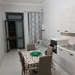بيت للعطل Don Pasqualino *