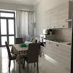 بيت للعطل Don Pasqualino فلوريديا