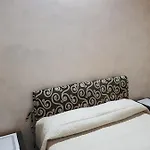 بيت للعطل Don Pasqualino