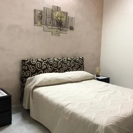 Ferienhaus Don Pasqualino *