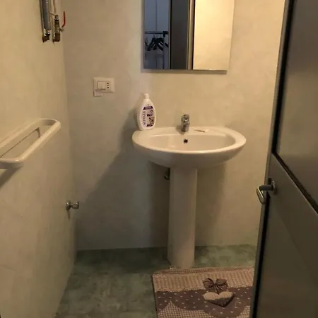 Ferienhaus Don Pasqualino