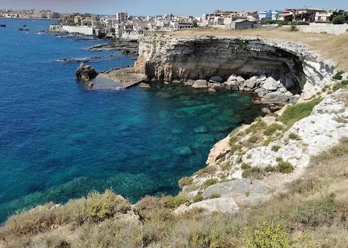 Don Pasqualino פלורידיה